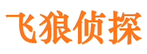 商州外遇调查取证